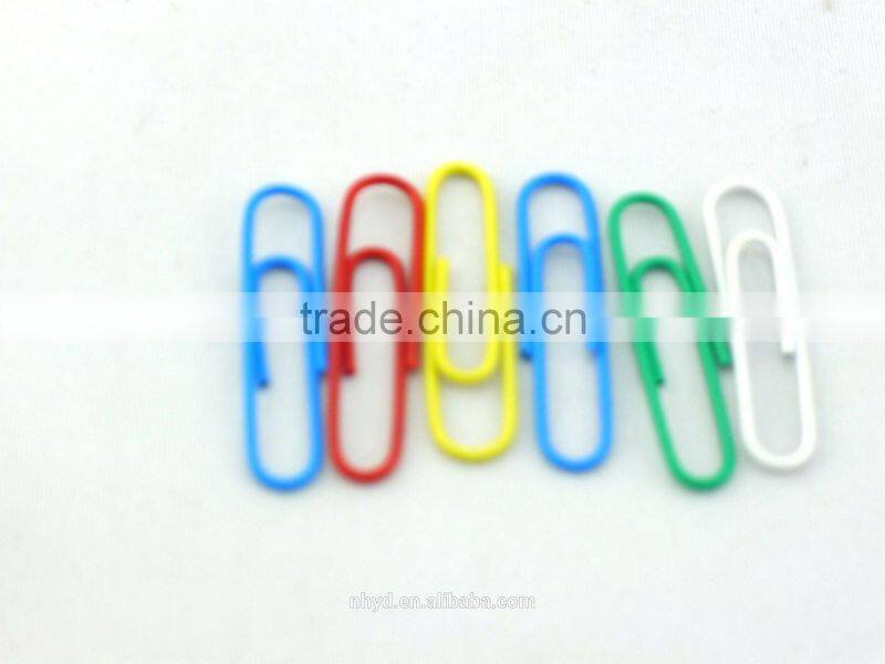 hand Shape Paper clip