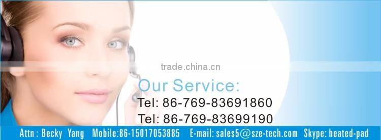 Brewer's Best/Vintner's Best Brew Belt