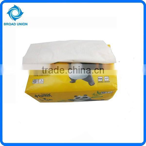 Tissue Napkin Tissue Paper