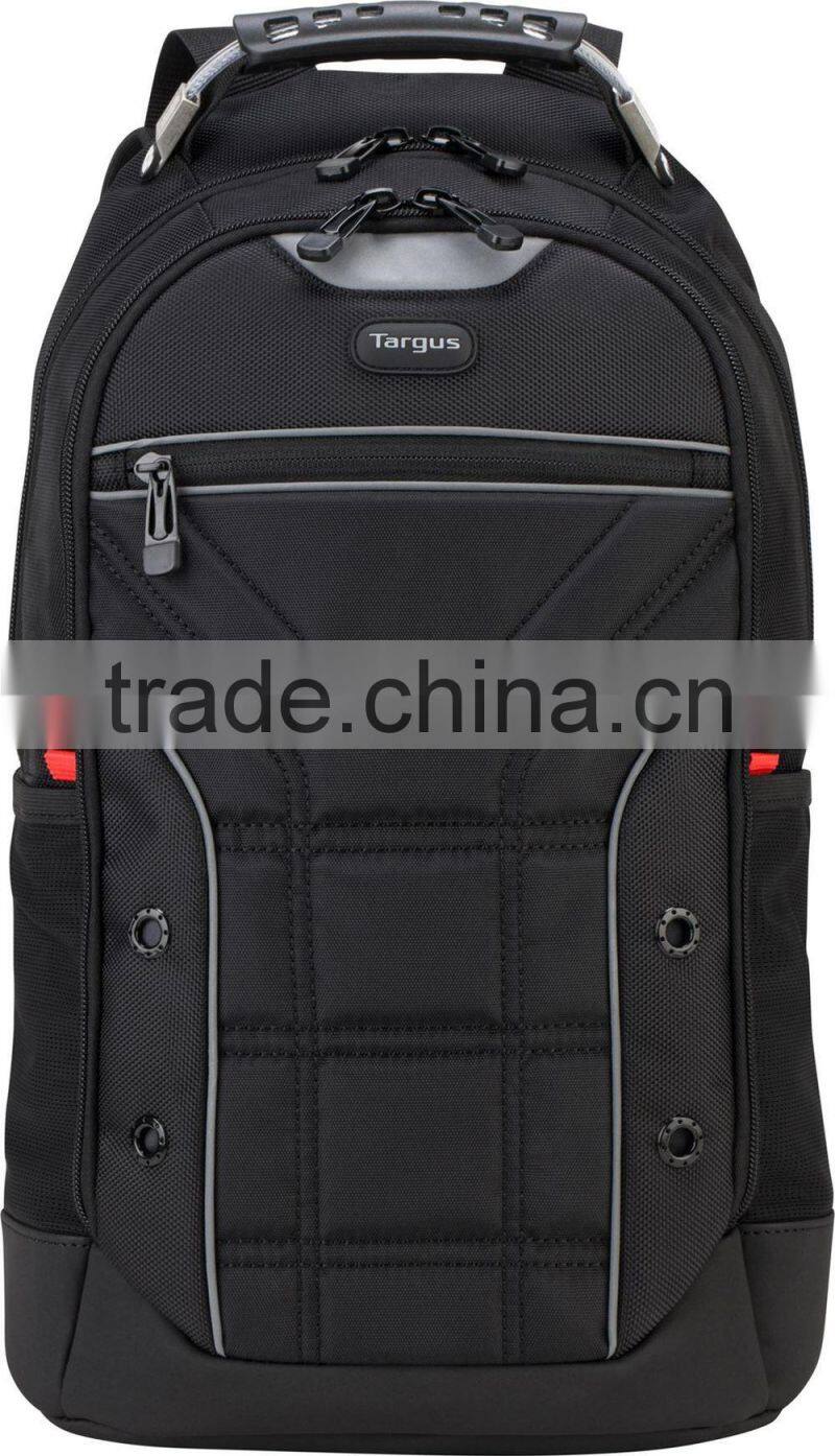 600D Large Capacity Outdoor Traveling Backpack, Hiking Backpack