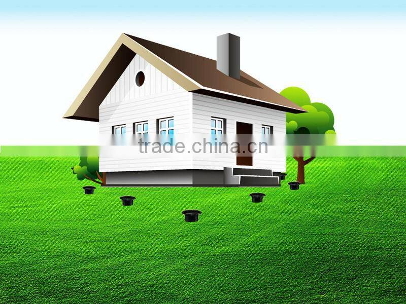 pest control bait stations SX-5011