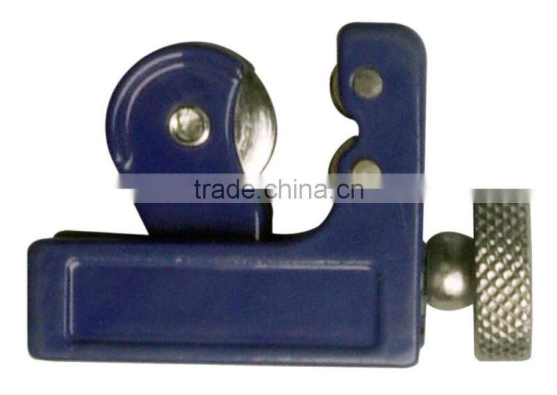 Pipe Cutter/tube cutter/hdpe pipe cutter