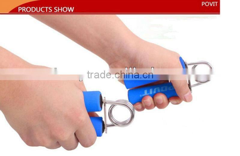 hand-muscle developer