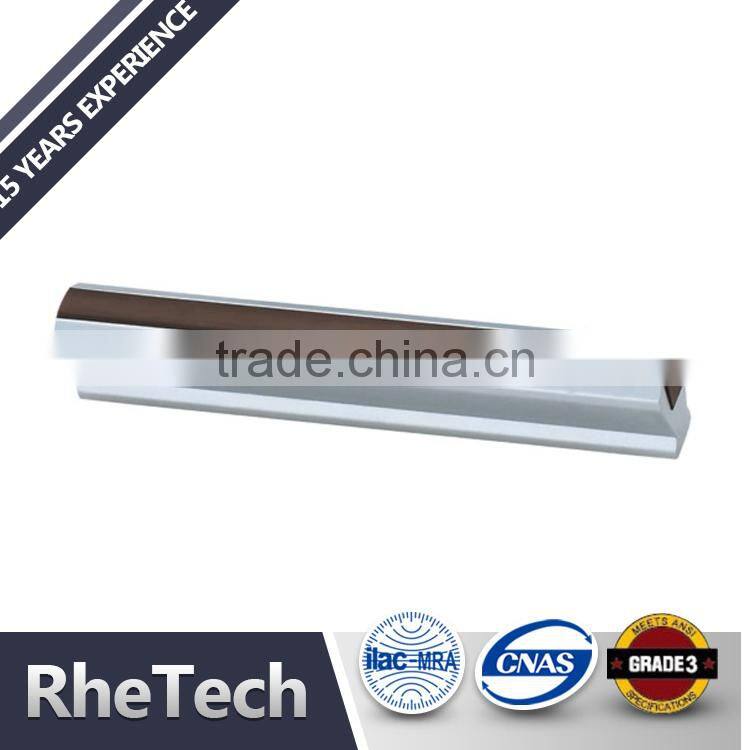 Factory supply kitchen accessories of cabinet door handle