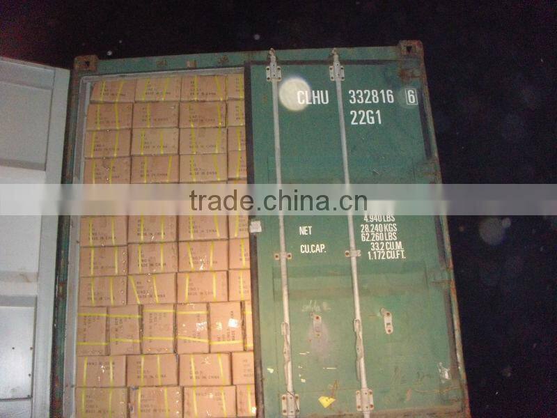 Steel Concrete Nails/Steel Nails China(factory and manufacturer)/linyi nails