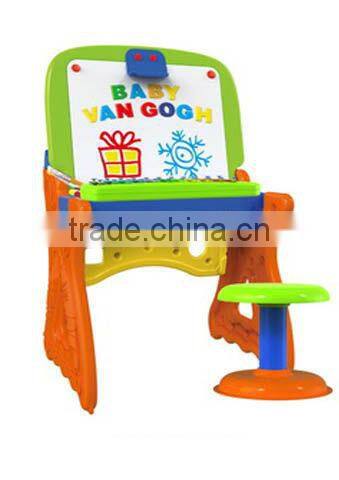 wholesale chairs with writing tablets for wholesale
