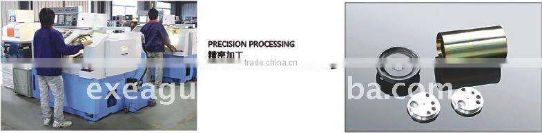 Fuel Pump for Peugeot/Volvo