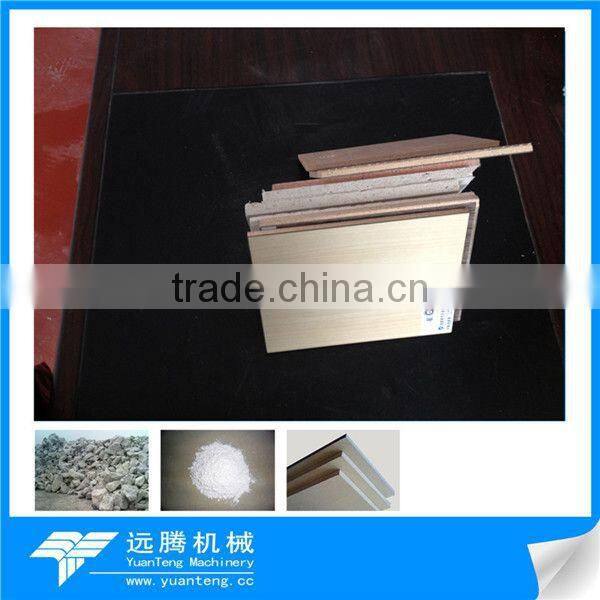 glass magnesium board price
