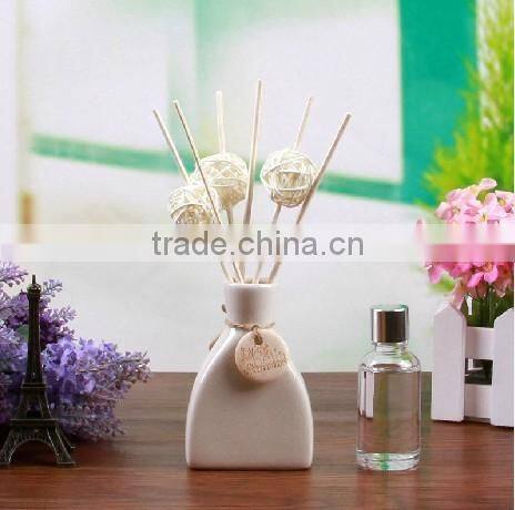 Variety Specification Aroma Rattan Stick For Slow Release Airfreshener Reed Diffuser