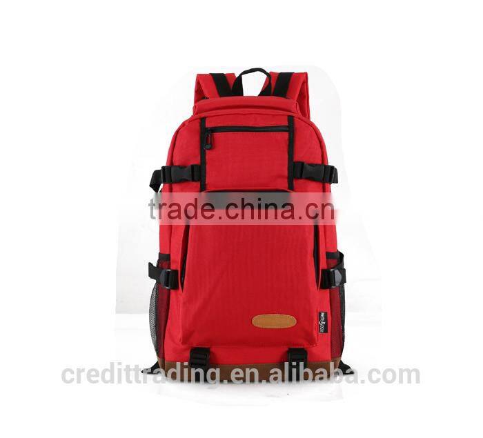 2015 hot sell outdoor backpack, travelling backpack