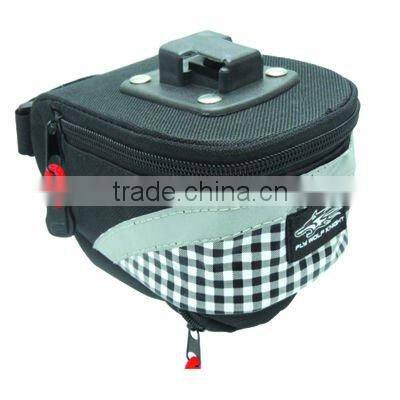 Popular Polyester bike bag