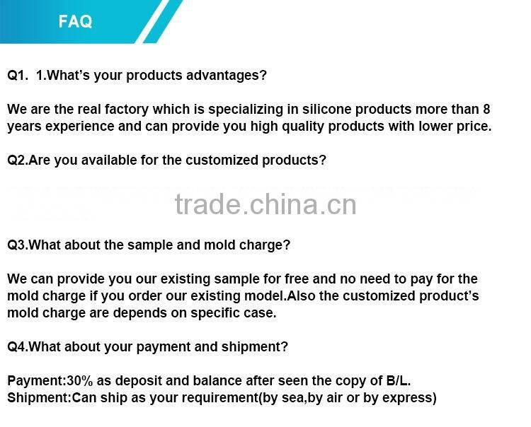 Top Sale Cute Cartoon Silicone Swim Cap Make A Swim Cap