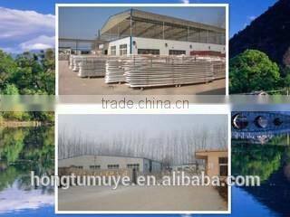 Wood & MDF Edge Glued Panel Decorative Moulding