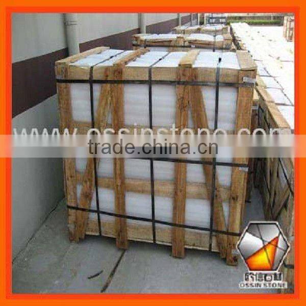 Black Granite stone Tombstone Monument