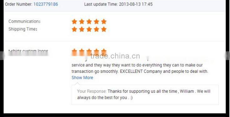 Hongen apparel customize full dye sublimation baseball jerseys