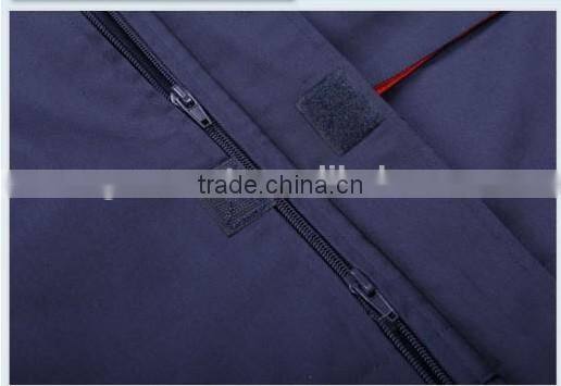 protective clothing full set Work wear male tooling 4s workwear