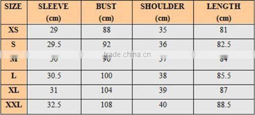 guangzhou clothing latest design high quality lady casual dresses