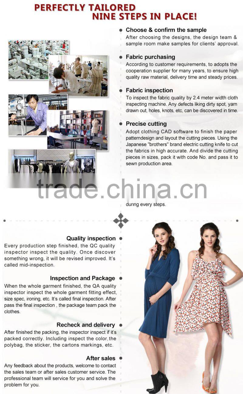 Factory supply New design rhinestone long evening prom dress