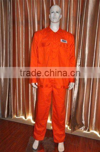 Drago high quality anti-static workwear