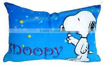 Eyeglasses Cleaning Microfiber glasses wiping cloth