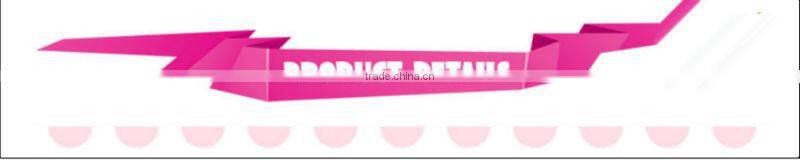 Childrens Boutique Ruffle Girl Leggings Wholesale Icing Triple Ruffle Pants