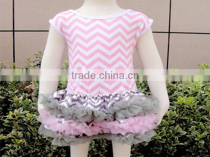 2015Sexy mini skirt pictures wholesale kids micro skirt