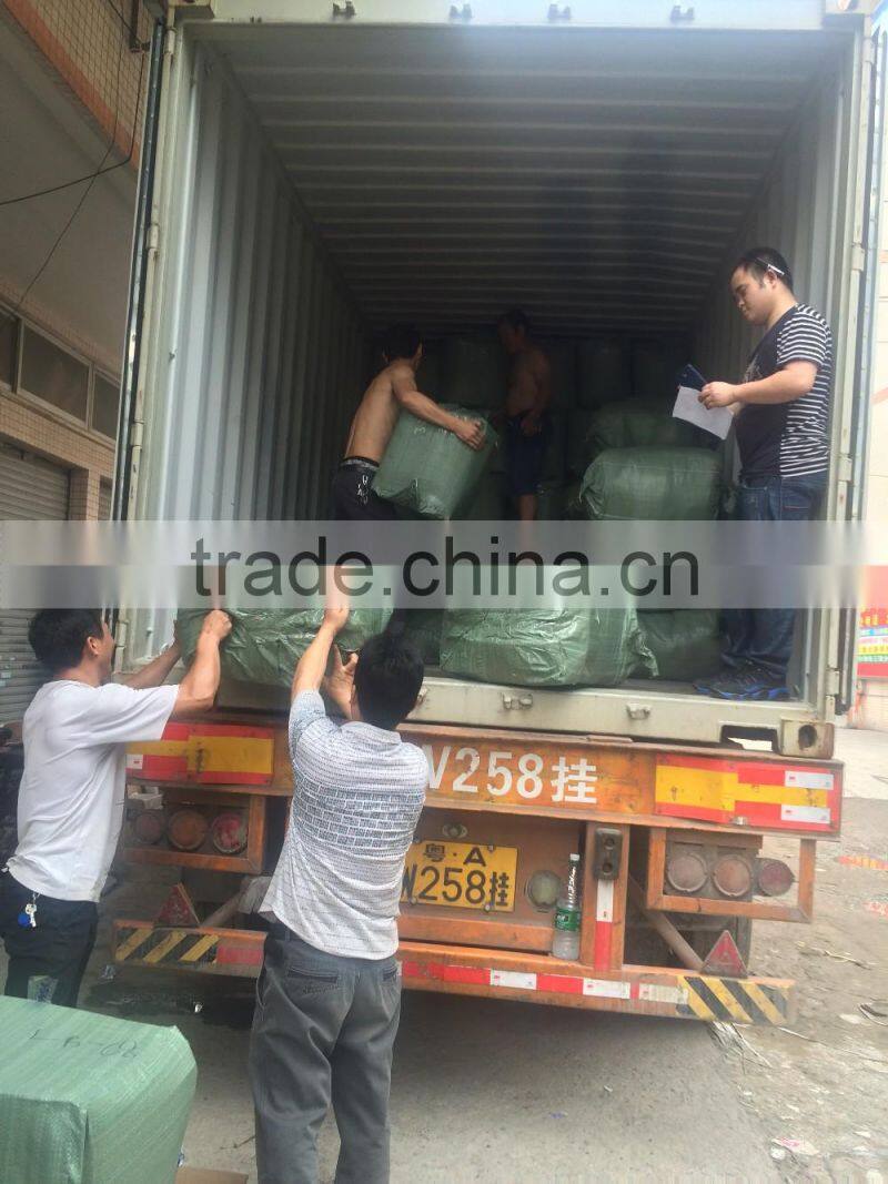 G high quality wholesale women stretch jeans pants jeans used look $1.99 high quality fashion and slim