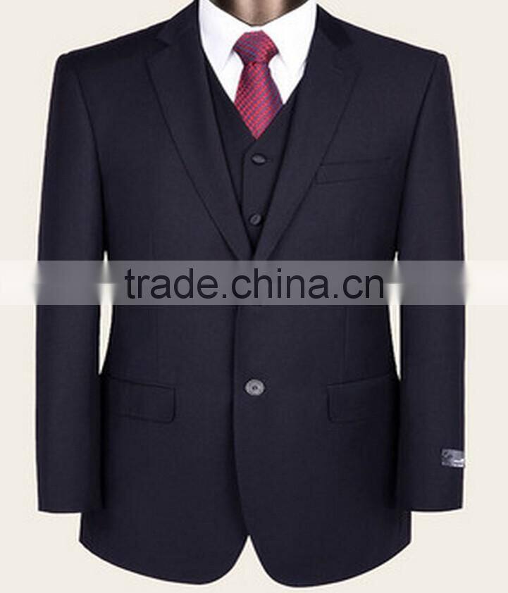 GZY top quality turkey suit wholesale