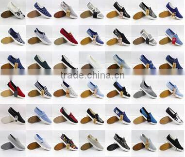 GZY bulk wholesale a lot of stocklots men shoes