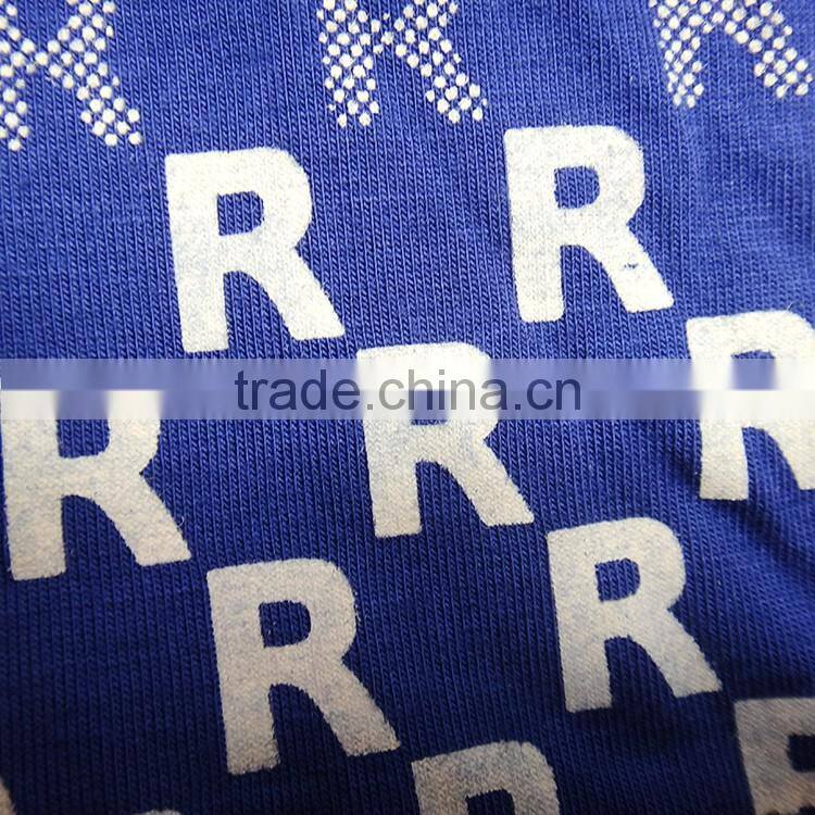 Wholesale from china yiwu men high quality men boxers and underwear