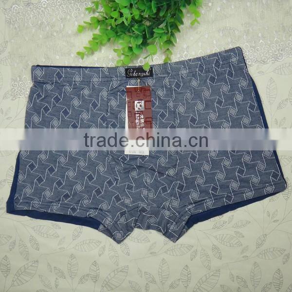 wholesale sexy teen boys briefs tumflr boys men boxer briefs underwear