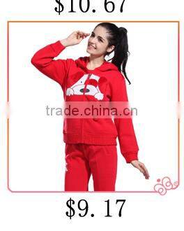 hot sale alibaba usa OEM new fashion smart casual clothing for women
