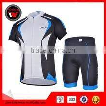 Cheap cycling jersey set, custom cycling jerseys wholesale, winter cycling clothes