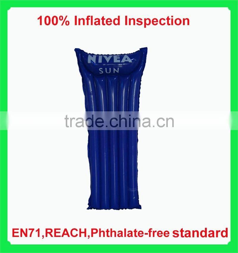 inflatable water mat inflatable crocodile toy