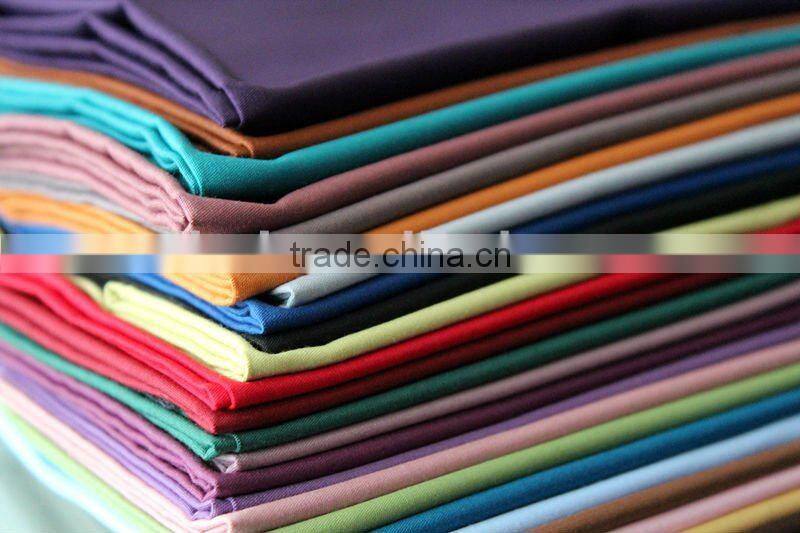 100% polyester fabric 130*76 140*86 57 "58"44"45"open/closed boarder