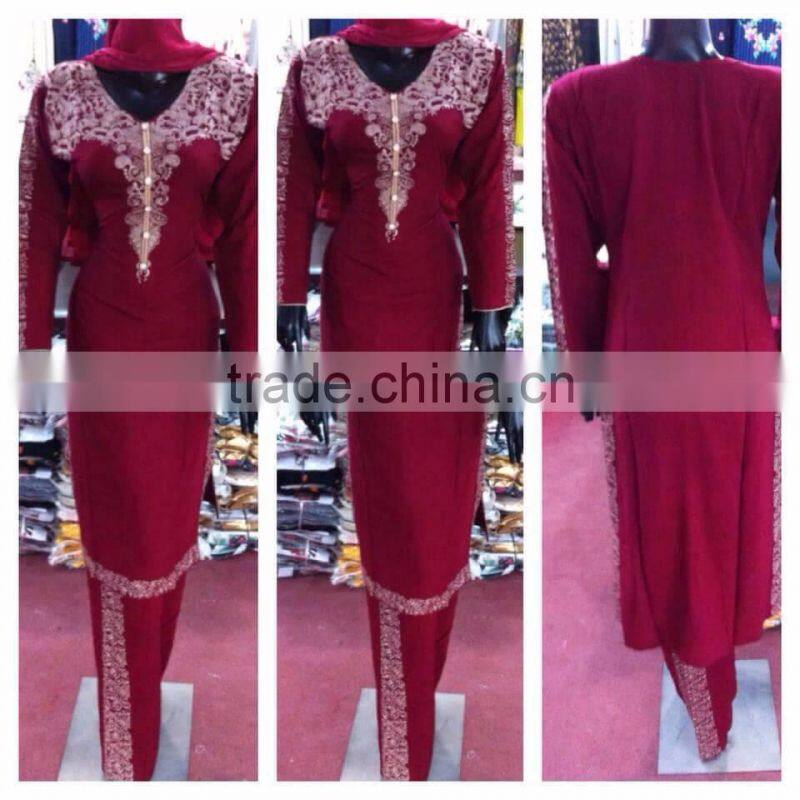 ladies dresses