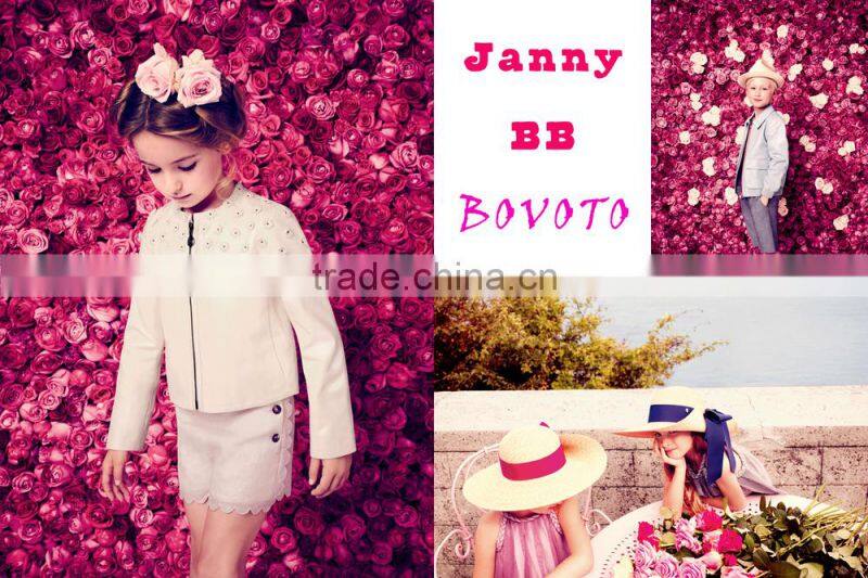 boys fashion trousers boys casual trousers 100% cotton kids trousers