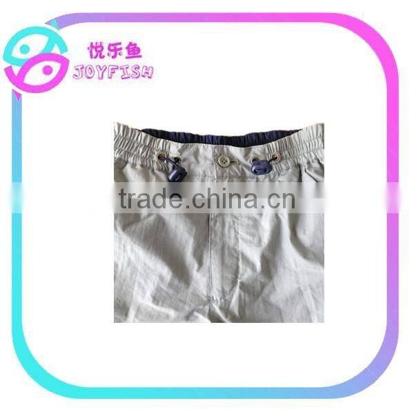 New design cool boy's shorts