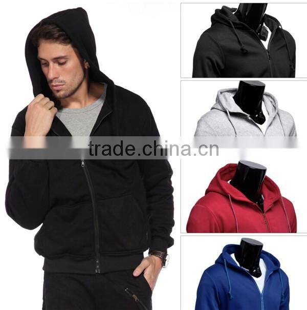 Custom Different Kinds Of Hoodies And Sweatshirts