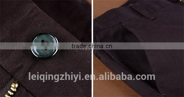 high quality cheap harem pants thailand, harem trousers design