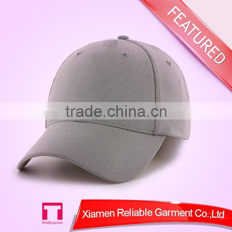 Wholesaler customize embroidery Design Your Own5/6Panel wholesaler cap snapback