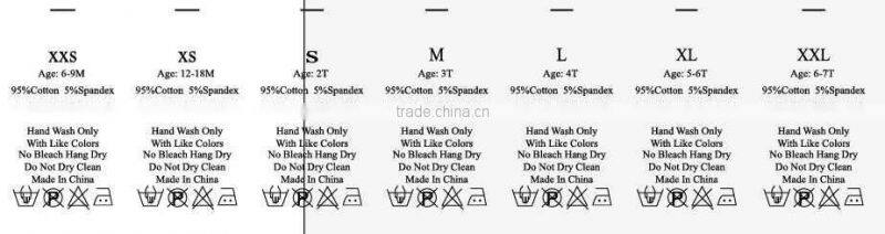 Mustard White Stripy Cardigan And Coffee Polka Trousers Girl Sweet Spring Clothing sets LBYTZ001-40