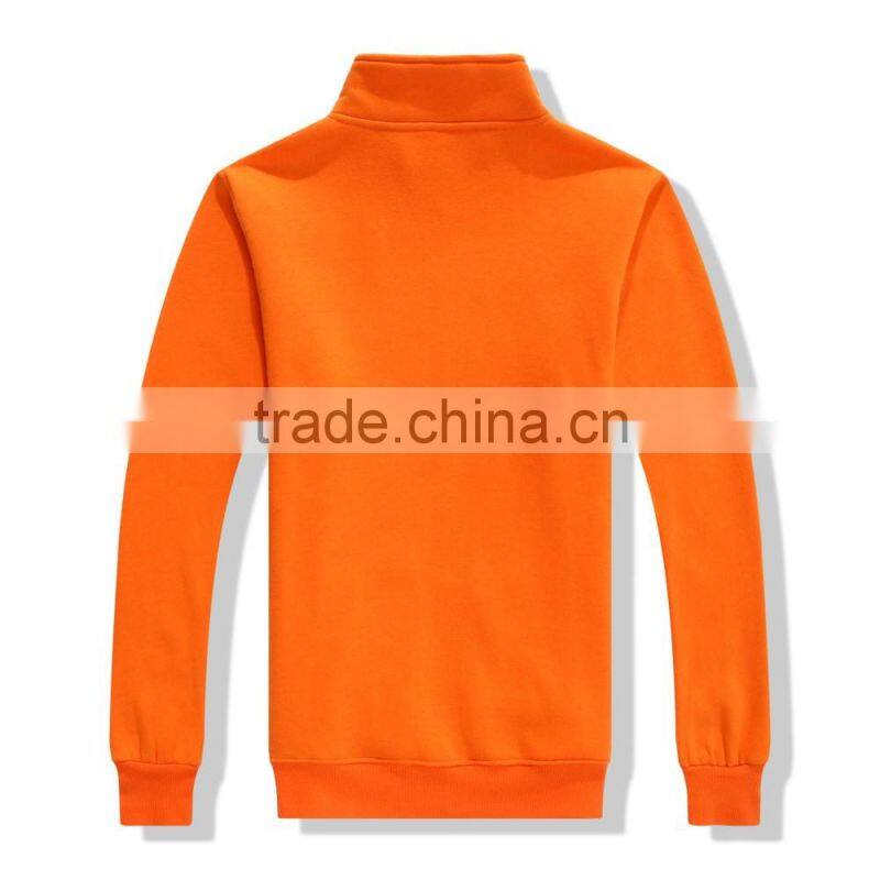 customize mens designer berber fleece outer sport coat