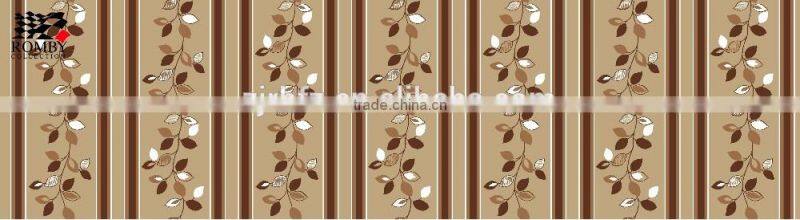 hot-sale polyester brushed fabric