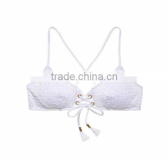 0535 NEW!2016 xxx hot sex The Fabulous Top swimwear sexi hot girl bikini hot korean teen girl bikini