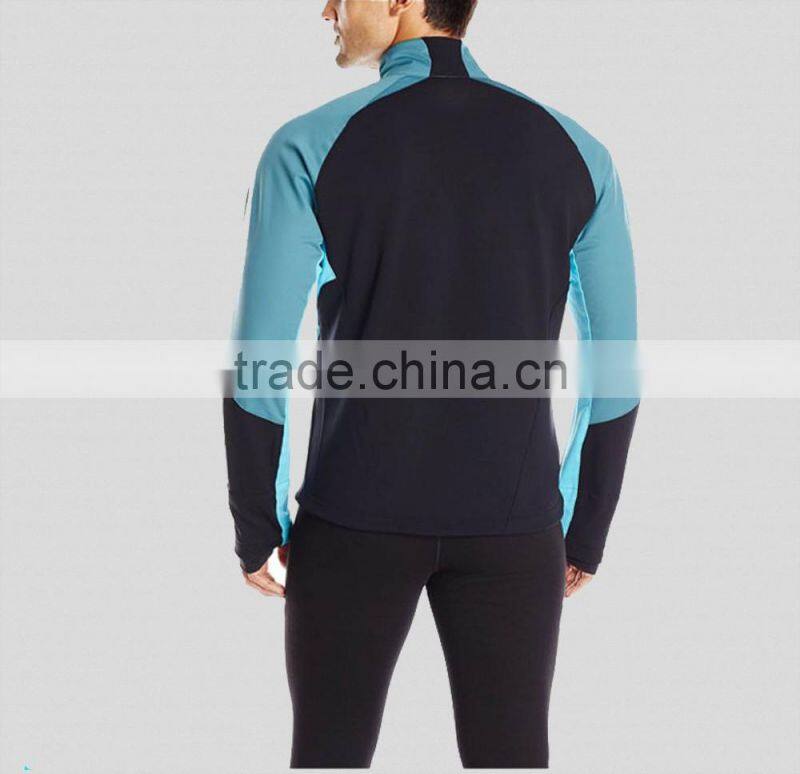 Breathable waterproof motorcycle softshell mens jackets