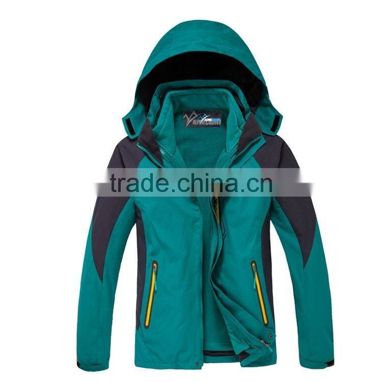 2016 Newest men sports clothes