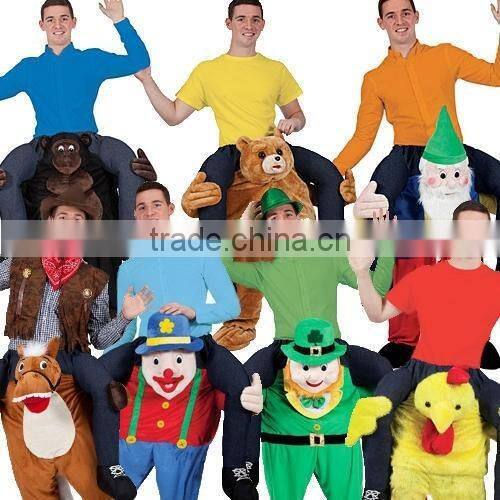 Instyles 25 steel boned Women's Latex Sport Girdle Waist Training Corset Waist Shaper