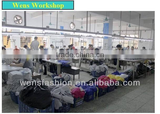 V-back Tennis Dress/Fashion Sport best design Tennis Uniforms