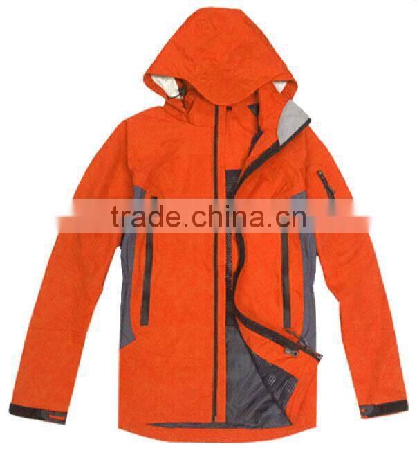 softshell jacket, women jacket, men jacket